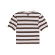 Indian Blue Jeans 970235 970235 - www.romeynkids.nl - Romeyn Kids