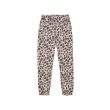 Indian Blue Jeans 970272 970272 - www.romeynkids.nl - Romeyn Kids
