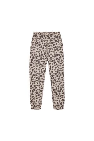 Indian Blue Jeans 970272