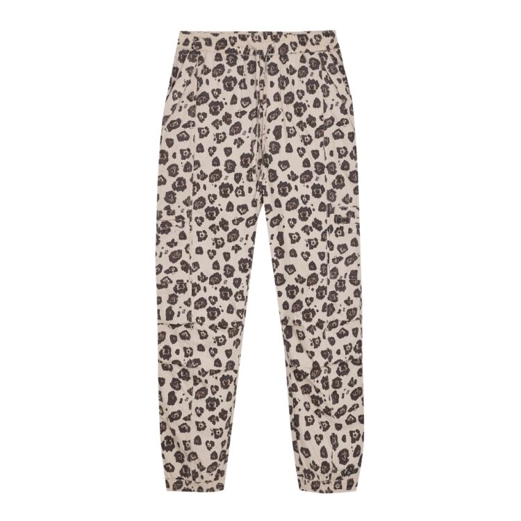 Indian Blue Jeans 970272 970272 - www.romeynkids.nl - Romeyn Kids