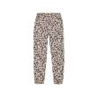 Indian Blue Jeans 970272 970272 - www.romeynkids.nl - Romeyn Kids