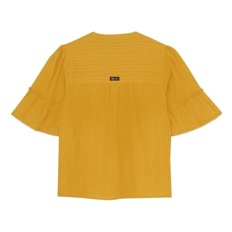 Indian Blue Jeans 970256 970256 - www.romeynkids.nl - Romeyn Kids