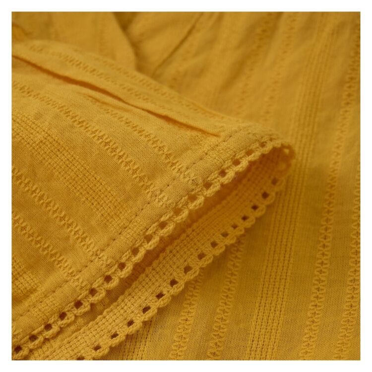 Indian Blue Jeans 970256 970256 - www.romeynkids.nl - Romeyn Kids