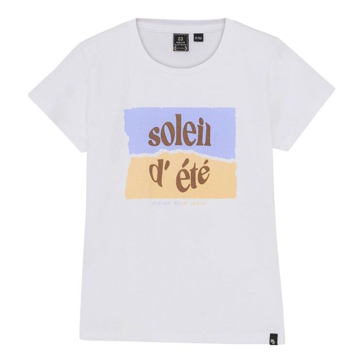 Indian Blue Jeans 970125 970125 - www.romeynkids.nl - Romeyn Kids