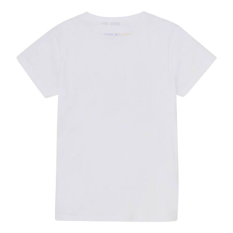 Indian Blue Jeans 970125 970125 - www.romeynkids.nl - Romeyn Kids