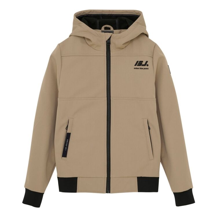 Indian Blue Jeans 960274 960274 - www.romeynkids.nl - Romeyn Kids