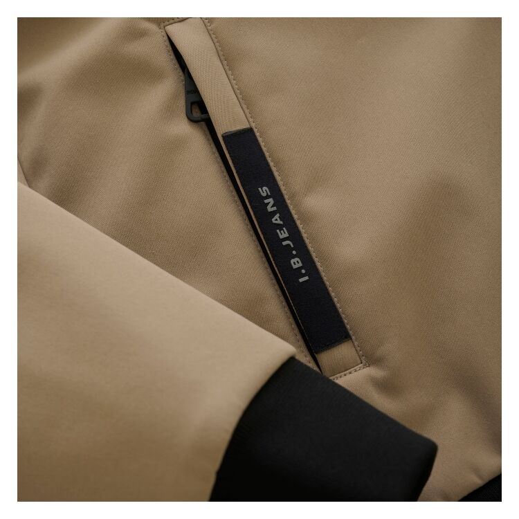 Indian Blue Jeans 960274 960274 - www.romeynkids.nl - Romeyn Kids