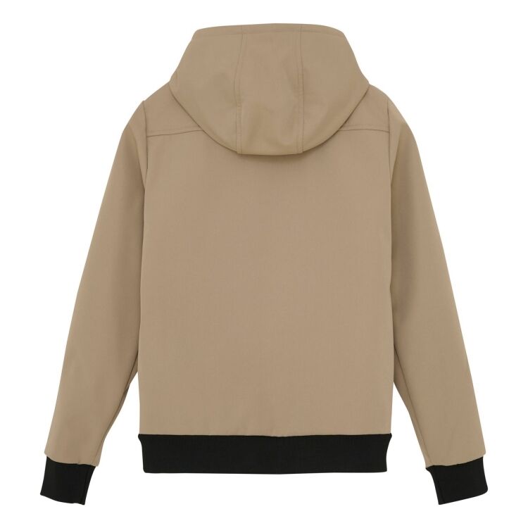 Indian Blue Jeans 960274 960274 - www.romeynkids.nl - Romeyn Kids