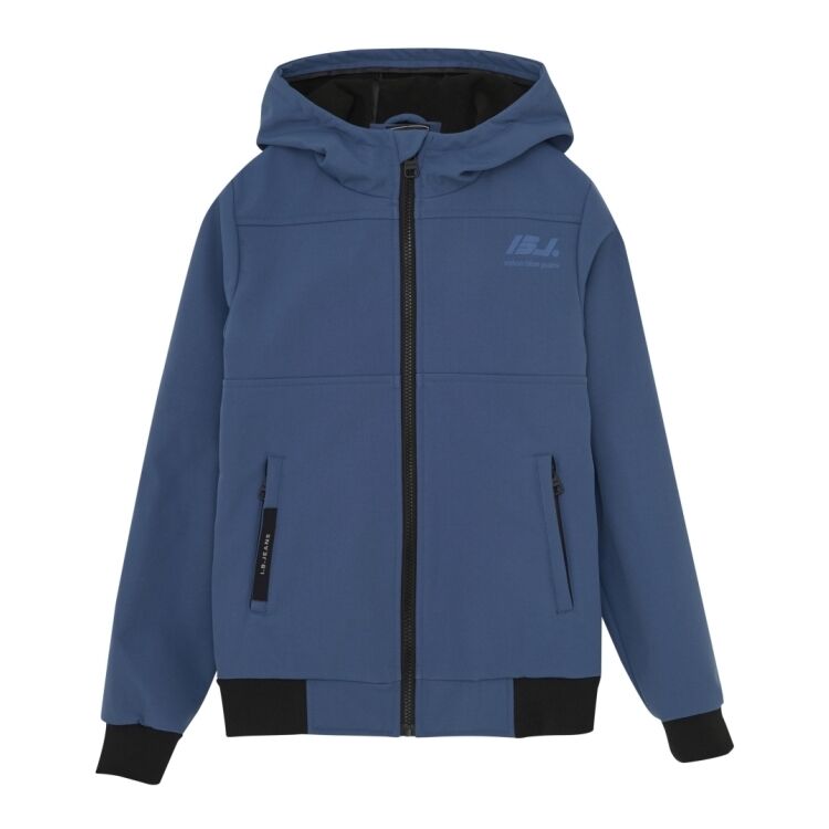 Indian Blue Jeans 960274 960274 - www.romeynkids.nl - Romeyn Kids