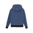 Indian Blue Jeans 960274 960274 - www.romeynkids.nl - Romeyn Kids