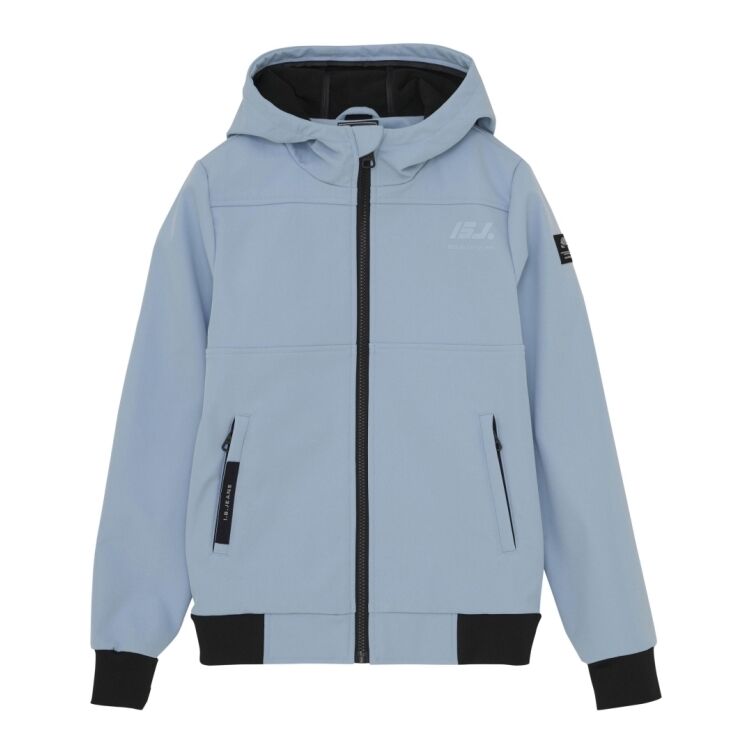 Indian Blue Jeans 960274 960274 - www.romeynkids.nl - Romeyn Kids