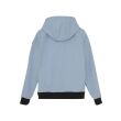 Indian Blue Jeans 960274 960274 - www.romeynkids.nl - Romeyn Kids