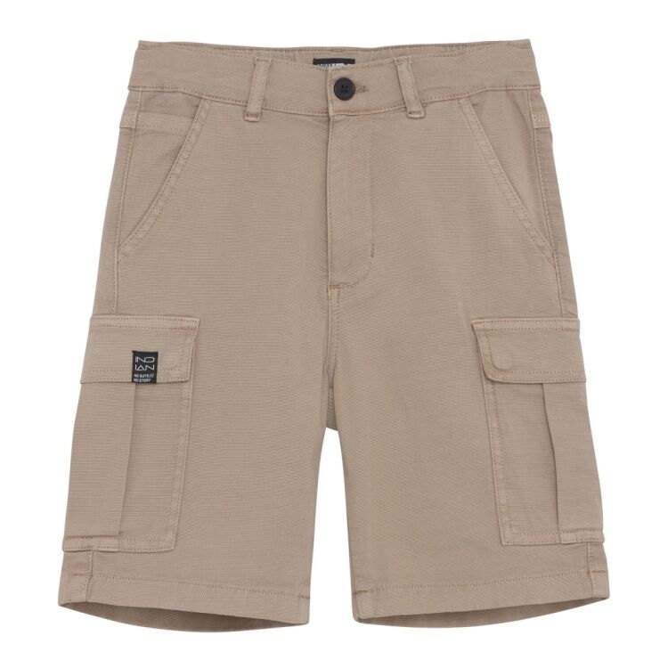 Indian Blue Jeans 960216 960216 - www.romeynkids.nl - Romeyn Kids