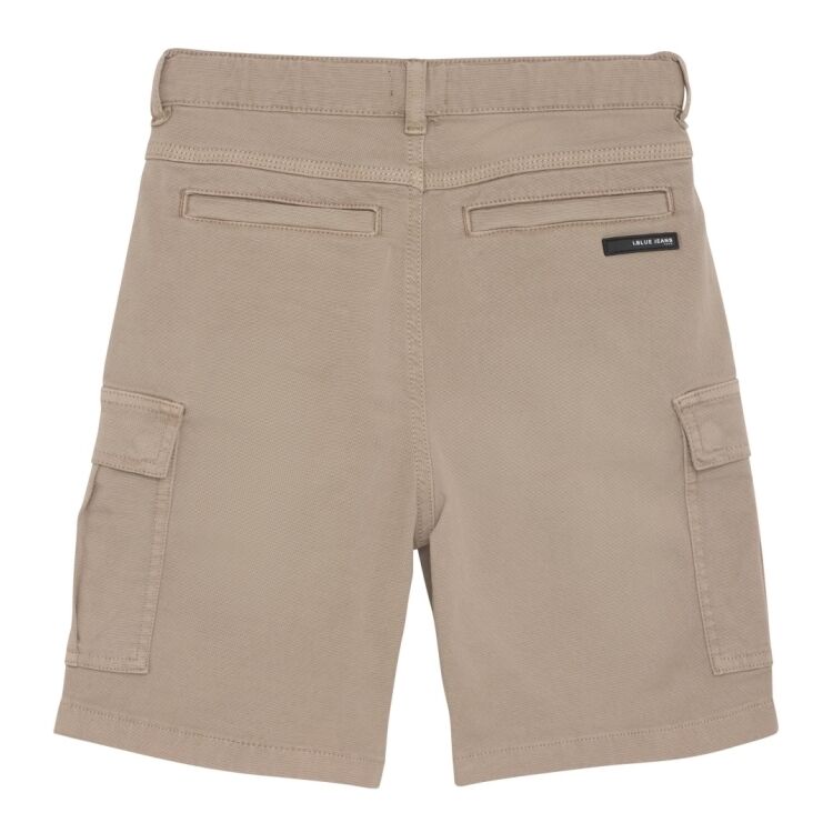 Indian Blue Jeans 960216 960216 - www.romeynkids.nl - Romeyn Kids