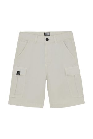 Indian Blue Jeans 960216