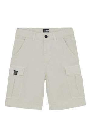 Indian Blue Jeans Shorts Indian Blue Jeans 960216