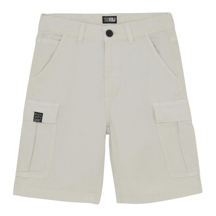 Indian Blue Jeans 960216 960216 - www.romeynkids.nl - Romeyn Kids