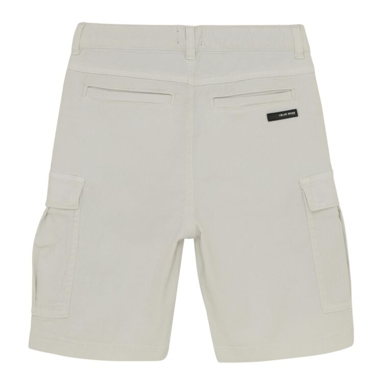 Indian Blue Jeans 960216 960216 - www.romeynkids.nl - Romeyn Kids