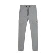 Indian Blue Jeans 960198 960198 - www.romeynkids.nl - Romeyn Kids