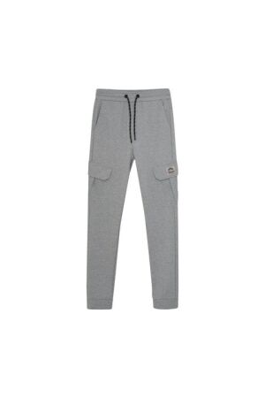 Indian Blue Jeans 960198