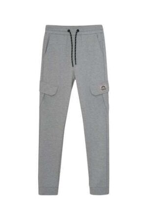 Indian Blue Jeans Broeken Indian Blue Jeans 960198