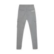 Indian Blue Jeans 960198 960198 - www.romeynkids.nl - Romeyn Kids