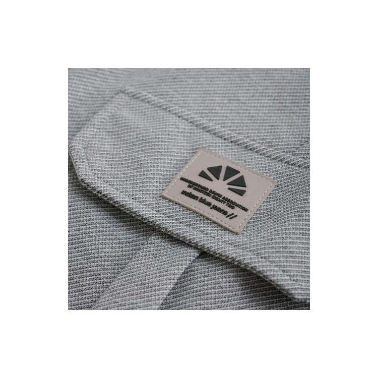 Indian Blue Jeans 960198 960198 - www.romeynkids.nl - Romeyn Kids