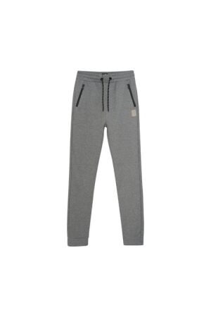 Indian Blue Jeans 960197