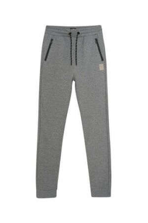 Indian Blue Jeans Broeken Indian Blue Jeans 960197