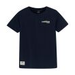Indian Blue Jeans 960184 960184 - www.romeynkids.nl - Romeyn Kids