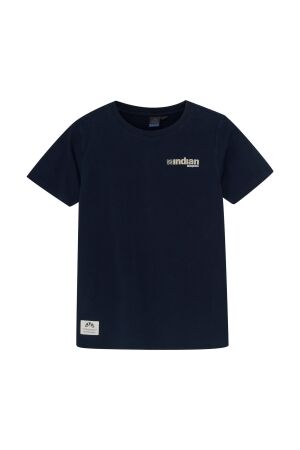 Indian Blue Jeans 960184