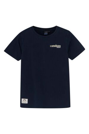 Indian Blue Jeans T-Shirts & Tops Indian Blue Jeans 960184