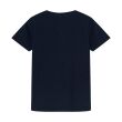 Indian Blue Jeans 960184 960184 - www.romeynkids.nl - Romeyn Kids