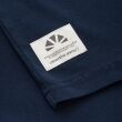 Indian Blue Jeans 960184 960184 - www.romeynkids.nl - Romeyn Kids