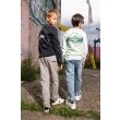 Indian Blue Jeans 960111 960111 - www.romeynkids.nl - Romeyn Kids