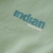 Indian Blue Jeans 960125 960125 - www.romeynkids.nl - Romeyn Kids