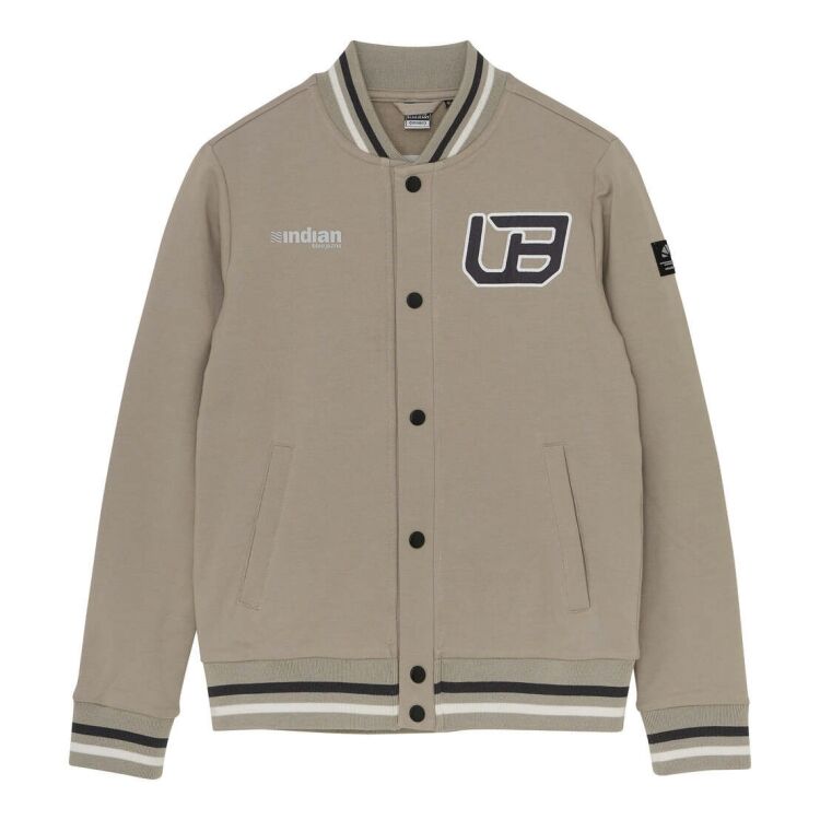 Indian Blue Jeans 960117 960117 - www.romeynkids.nl - Romeyn Kids