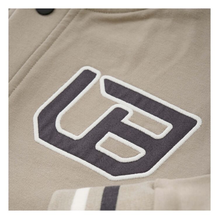 Indian Blue Jeans 960117 960117 - www.romeynkids.nl - Romeyn Kids