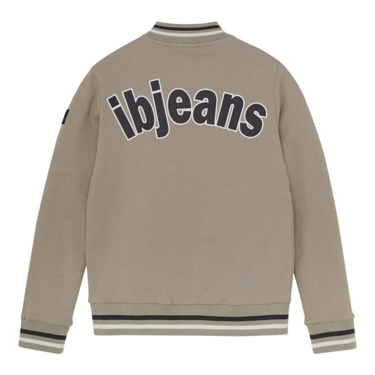 Indian Blue Jeans 960117 960117 - www.romeynkids.nl - Romeyn Kids