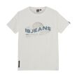 Indian Blue Jeans 960129 960129 - www.romeynkids.nl - Romeyn Kids