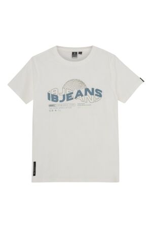 Indian Blue Jeans 960129