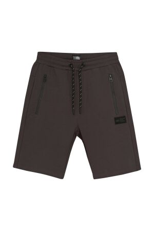 Indian Blue Jeans 960249