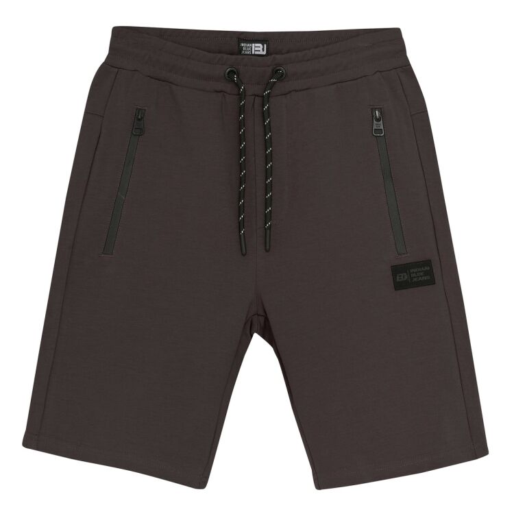 Indian Blue Jeans 960249 960249 - www.romeynkids.nl - Romeyn Kids