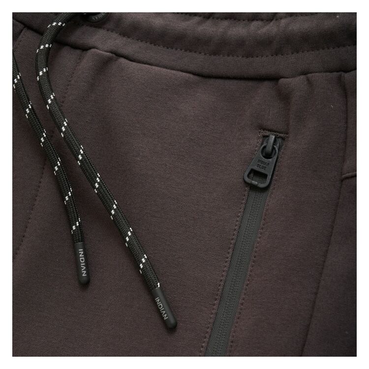 Indian Blue Jeans 960249 960249 - www.romeynkids.nl - Romeyn Kids