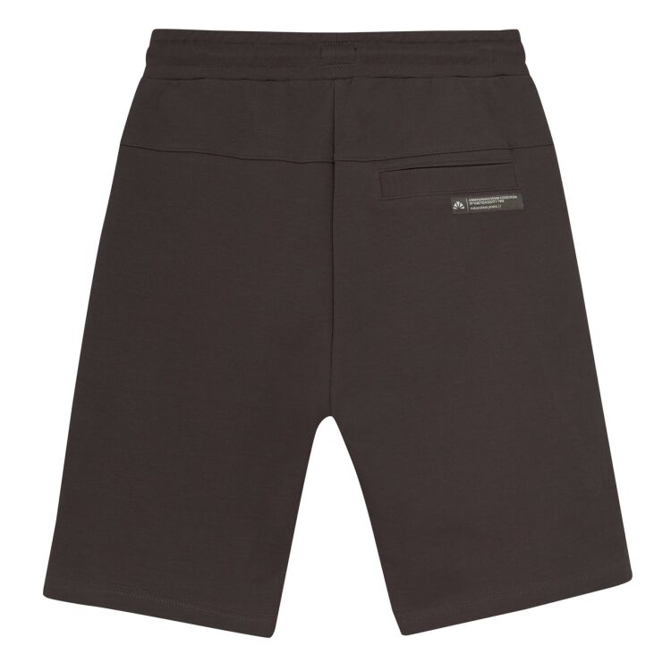 Indian Blue Jeans 960249 960249 - www.romeynkids.nl - Romeyn Kids