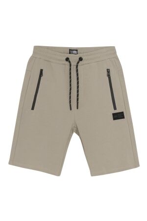 Indian Blue Jeans Shorts Indian Blue Jeans 960249