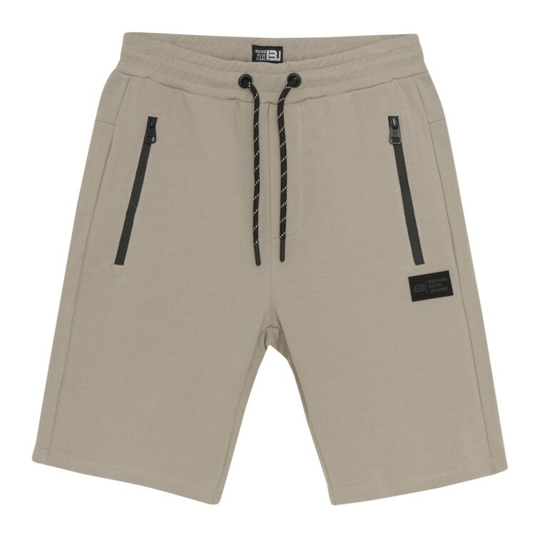 Indian Blue Jeans 960249 960249 - www.romeynkids.nl - Romeyn Kids