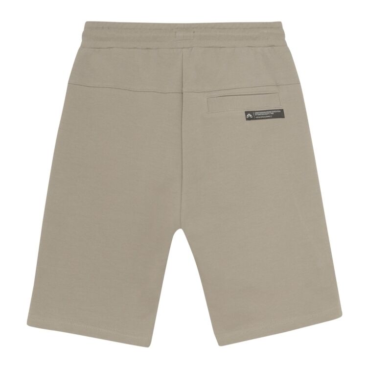 Indian Blue Jeans 960249 960249 - www.romeynkids.nl - Romeyn Kids