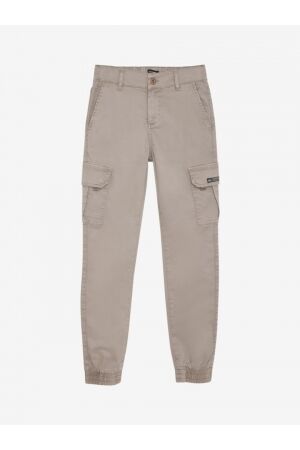 Indian Blue Jeans 960168