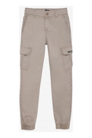 Indian Blue Jeans Broeken Indian Blue Jeans 960168